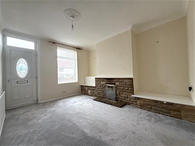 Picture 5